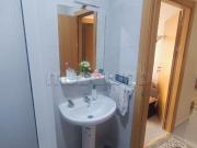 Complexe riad salam Tanger Complexe riad salam Tanger