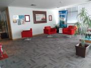 Complexo Corporativo TransOcean ID do ImÃ³vel: P 11157