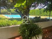 COMPLEXO TURÍSTICO EM SEIXAS CAMINHA, Caminha