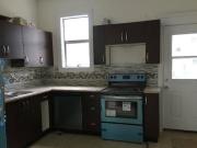 COMPLITE REGAL TRI PLEX every thing new