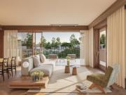 Comporta Beach & Golf Resort T2