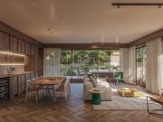 Comporta Beach & Golf Resort T3