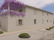 Comporta Investimentos