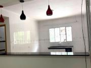Apartamento no Jardim Lina em Cotia SP código 2088474