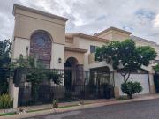 Compostela Residencial