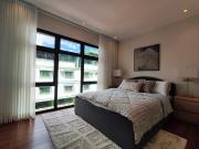Compound 3 Storey Residential Townhouse in Cubao Quezon...