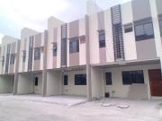 Compound Type 2 Storey Townhouse For Sale w/ 4 Bedrooms...