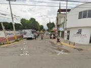 COMPRA AL BANCO LA CASA DE REMATE BANCARIO EN BONITO SAN...