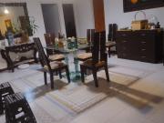 COMPRA AMPLIO APARTAMENTO EN SUPER UBICACION EN LAURELES