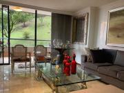 Apartamento en Venta en el Poblado, al lado del CC El...