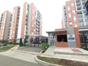 Compra Apto para estrenar en la mejor zona de proyección...