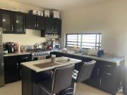 COMPRA CASA 3 RECÁMARAS ZONA LAS TORRES FRACC MARSELLA...