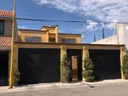 COMPRA CASA AL NORTE EN LA CONCEPCIÓN 13LCCasa en