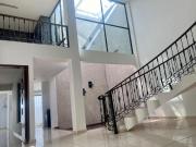 COMPRA CASA ALL SUR DE AGUASCALIENTES 27JP