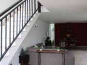 COMPRA CASA CALTENGO XARAMA AMK