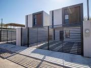 ¡Compra casa completamente nueva en ProHogar! ¡Compra casa completamente nueva en ProHogar!