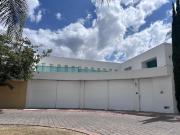 COMPRA CASA CON HABITACI?N EN PLANTA BAJA ARROYO EL MOLINO