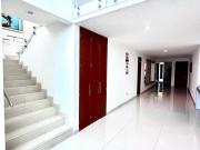 COMPRA CASA CON HABITACIÓN EN PLANTA BAJA ARROYO EL MOLINO