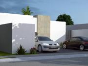 COMPRA CASA DE UNA PLANTA ZONA PONIENTE