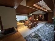 COMPRA CASA EN ARAUCARIAS BOSQUES DE LAS LOMAS