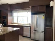 COMPRA CASA EN EL EDEN LOS SABINOS AMK