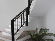 CASA EN VENTA EN EXCLUSIVO RESIDENCIAL AL PONIENTE DE...