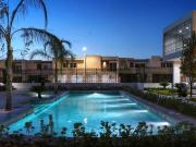 COMPRA CASA EN EXCLUSIVO RESIDENCIAL AL NORTE DE AGS AMK