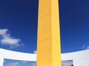 COMPRA CASA EN LA CARTUJA AGUASCALIENTES AMK