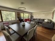 COMPRA CASA EN LOMAS QUEBRADAS, SAN JERÓNIMO