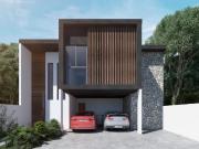 COMPRA CASA EN MÉRIDA, YUCATÁN