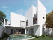 COMPRA CASA EN MÉRIDA, YUCATÁN