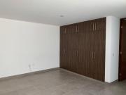 COMPRA CASA EN MURALIA SUR AGUASCALIENTES SOLO...
