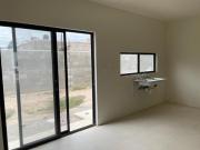 COMPRA CASA EN RENTA 3 RECÁMARAS FRACC PRIVADO MARSELLA...