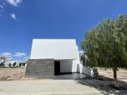 COMPRA CASA EN ST ANGELO RESIDENCIAL EN AGUASCALIENTES AMK