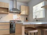 COMPRA CASA EN VENTA 3 RECÁMARAS FRACC BRESCIA EN LA...