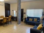 COMPRA CASA EN VENTA 3 RECÁMARAS FRACC PASEO DE SANTA...
