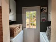 COMPRA CASA EN VENTA 3 RECÁMARAS Y PANELES SOLARES EN...