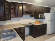 COMPRA CASA EN VENTA 4 RECÁMARAS ZONA CONSULADO Y...