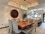 COMPRA CASA EN VENTA CON ALBERCA Y 4 RECÁMARAS EN FRACC...