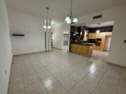 COMPRA CASA EN VENTA DE UN PISO 3 RECÁMARAS SECTOR LAS...