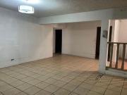 COMPRA CASA EN VENTA IDEAL PARA INVERSIÓN COMERCIAL O...