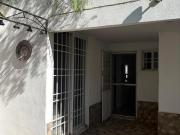 COMPRA CASA EN VILLA TERESA AGUASCALIENTES 93IE