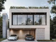 COMPRA CASA EN ZONA NORTE DE AGUASCALIENTES AMK