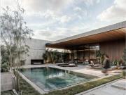 COMPRA CASA EN ZONA NORTE DE AGUASCALIENTES AMK