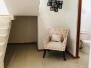 COMPRA CASA FRENTE AL TEC DE MONTERREY AGUASCALIENTES AMK