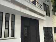 COMPRA CASA HABITACIÓN CON USO DE SUELO MIXTO, EJÉRCITO...