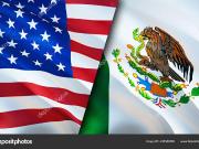 COMPRA CASA, TERRENO, LOCAL, CLINICA