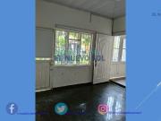 ¡COMPRA CASA UBICADA EN SECTOR DE ALTA VALORIZACION POR...