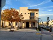 COMPRA CASA Y VIVE EN EL SUR