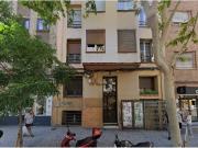 COMPRA DE CRÉDITO CON GARANTÍA EN ZARAGOZA